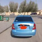 القير عادى الممشى 197 المكيف تلجه خاليه من الصدمات لا يو