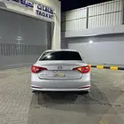 سوناتا 2015 الشكل الجديد