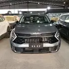 كيا سبورتاج فل الموديل 2025اسعار خاصه للكاش والتمويل
