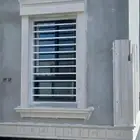 الحجر تويد وتركيب وتنفيذ جميع حجر الرياض اييض نساح ورخام ديك