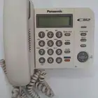 تلفون باناسونيك panasonic