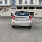 شفروليه سبارك 2020