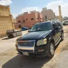 فورد ا س لور 2010