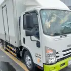 دينا ايسوزو 2020