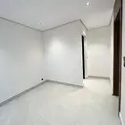 المعلم الدهانات والديكور الداخلي والخارجي في المدينة المنورة