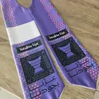 مطبعةمطبوعات ا طباعة وشاحات طباعة رول أب طباعة ستيكر بروشات