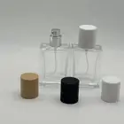 علب 30مل برم