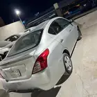 سيارات للبيع باقل الاسعار