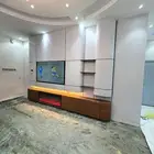 ديكورات بيتك اجمل
