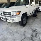 تيوتا ربع 2023بريمي