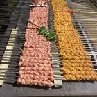 معلم مشاوي مشويات شوي