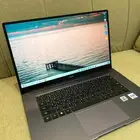 لابتوب هواوي