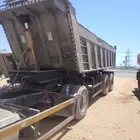 صندوق قلاب