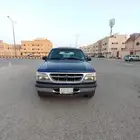 فورد كسبلور مخزن