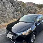 اكسنت 21 فل كامل