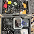 للبيع جهاز فحص وتشخيص الاعطال لجميع انواع للسيارات