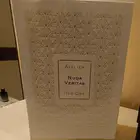 تم البيع تم البيع تم البيع