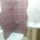 شقتين للبيع بسعر مميز