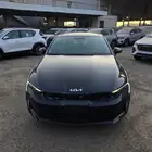 كيا K5 نص فل 2026 الاهليه