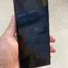 mobile samsung s22 altra 512 gb