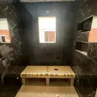 معلم بلاط مبلط سوري