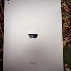 ايباد اير مستعمل للبيع