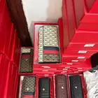 شنط ماركه توصيل فوري الرياض شحن لجميع المملكة