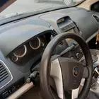 قطع غيار السيارات في التشاليح الدمام الشرقية الصناعية