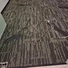 موكيت مكاتب فندقيه