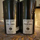 مجموعه عطور اكوا دي بارما