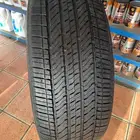 كفرات مستعمله