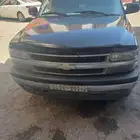 تاهو 2005 مسروق من الرياض رقم اللوحه ا ى ى 8050