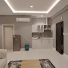 شقق مفرشه للإيجار شهري سنوي جده حي الحمدانية