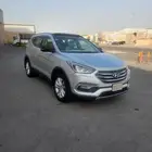 سنتافي 2018