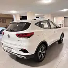 MG 2023