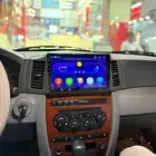 يوجد لدينا أحدث شاشات الاندرويد ابل كاربلي آخر إصدار