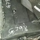 مكائن مستورد لجميع انواع السيارات