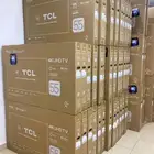 بيت توصيل شاشات تلفزيون 70 سمارت 4k شاشه سمارت tv توصيل مجان