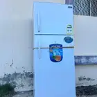 ثلاجة خربانة ماتبرد للبيع