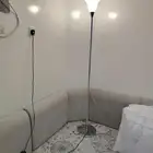 لمبه للبيع جديده