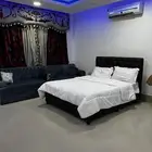 شاليهات العيد ويا سلام بالفخامة