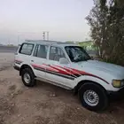 جيب صالون 96 نضيف