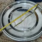 تباسي للبيع