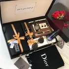 هدايا رجاليه مميزه