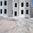 لياسه ملونه شبيه الحجر الطبيعي
