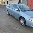 كورلا