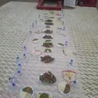 مشاوي خارجيه حفلات وبريه ومحليه كباب لحم واوصال وريش وعرايس