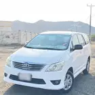 انوفاء 2015 البيع مشاءالله تبارك الله