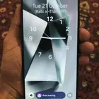 Samsung s23 ultra 12 256