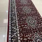 سجاد صلاة صناعة تركي خامة ناعم و سميك
